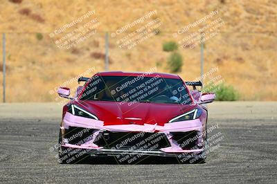 media/Sep-07-2024-Extreme Speed (Sat) [[dfc0b31d10]]/Red Group/Session 3-Turn 14/